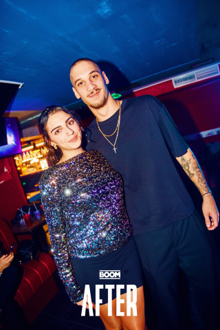 Bartók After - 2025.11.16.