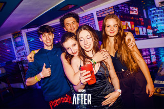 Bartók After - 2025.11.16.