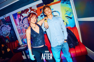 Bartók After - 2025.11.16.