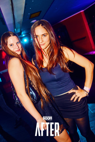 Bartók After - 2025.11.16.