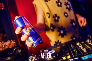 Bartók After - 2025.11.16.