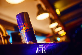 Bartók After - 2025.11.16.