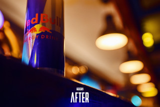 Bartók After - 2025.11.16.