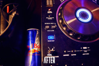 Bartók After - 2025.11.16.