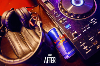 Bartók After - 2025.11.16.