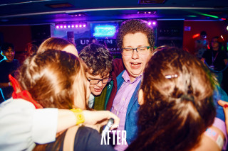 Bartók After - 2025.11.16.