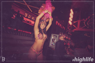 #highlife – 0301 – A Riói karnevál