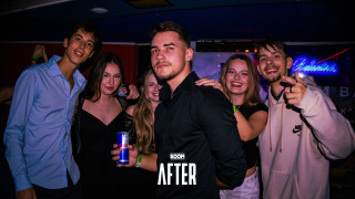 Jelky After - 2025.11.07.