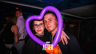 Jelky After - 2025.11.07.