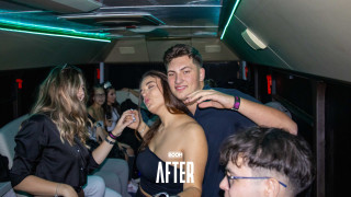 Belvárosi Széchenyi After - 2025.11.15.