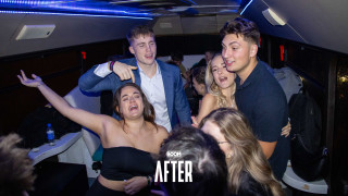 Belvárosi Széchenyi After - 2025.11.15.