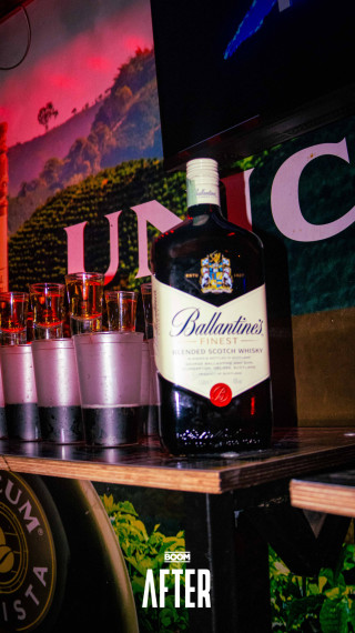 Jelky After - 2025.11.07.