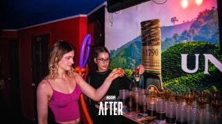 Jelky After - 2025.11.07.