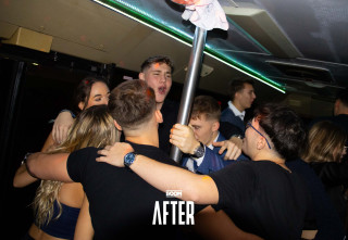 Belvárosi Széchenyi After - 2025.11.15.