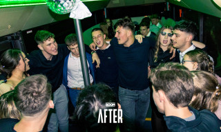 Belvárosi Széchenyi After - 2025.11.15.