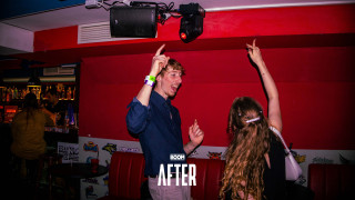 Jelky After - 2025.11.07.