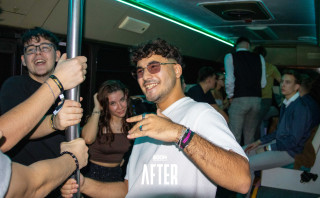 Belvárosi Széchenyi After - 2025.11.15.