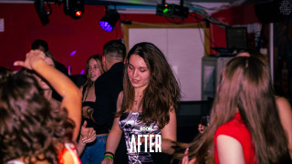 Jelky After - 2025.11.07.