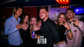 Jelky After - 2025.11.07.