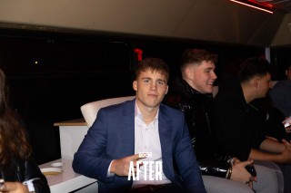 Belvárosi Széchenyi After - 2025.11.15.