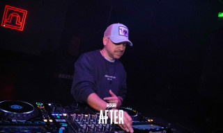 Belvárosi Széchenyi After - 2025.11.15.