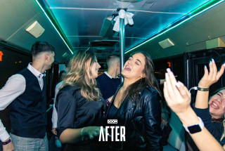 Belvárosi Széchenyi After - 2025.11.15.