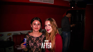 Jelky After - 2025.11.07.