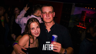 Jelky After - 2025.11.07.