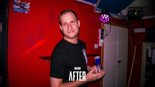 Jelky After - 2025.11.07.