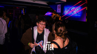 Jelky After - 2025.11.07.