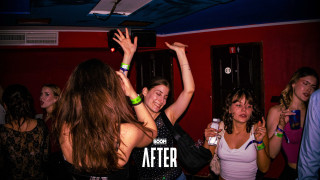 Jelky After - 2025.11.07.