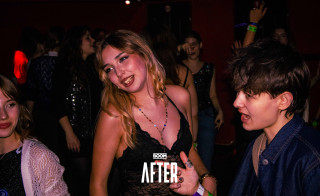 Jelky After - 2025.11.07.