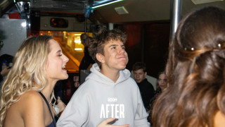 Belvárosi Széchenyi After - 2025.11.15.