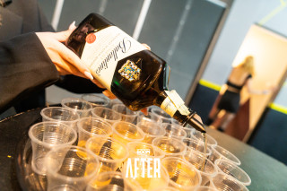 Madách After - 2025.12.19.