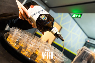 Madách After - 2025.12.19.