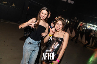 Madách After - 2025.12.19.