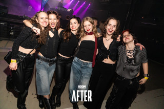 Madách After - 2025.12.19.