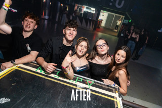 Madách After - 2025.12.19.