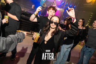 Madách After - 2025.12.19.