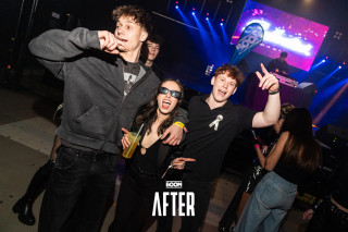 Madách After - 2025.12.19.