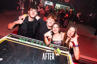 Madách After - 2025.12.19.