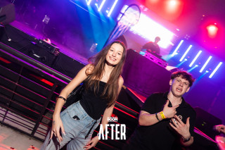 Madách After - 2025.12.19.