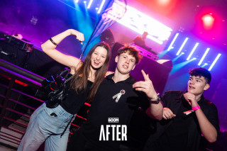 Madách After - 2025.12.19.