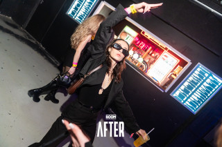 Madách After - 2025.12.19.