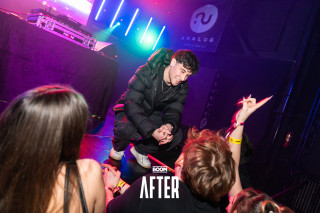 Madách After - 2025.12.19.