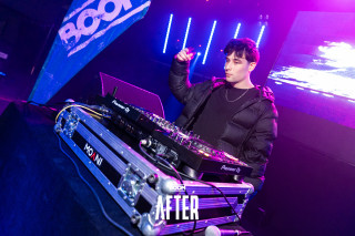 Madách After - 2025.12.19.