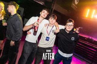 Madách After - 2025.12.19.