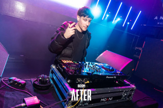 Madách After - 2025.12.19.