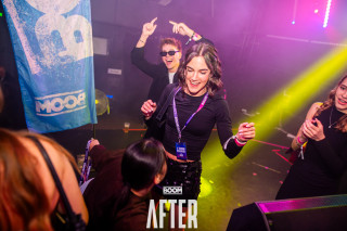 JAG After - 2025.11.28.