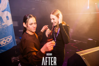 JAG After - 2025.11.28.